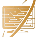 NetOP Technology logo