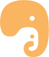 Toppas logo
