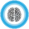Het Instituut voor Briljante Mislukkingen logo