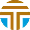 Teeuwen Timber Trading B.V. logo