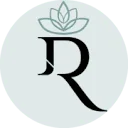 Rositta Kliniek logo