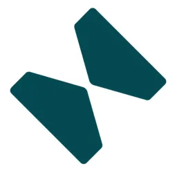 Informant Software BV logo