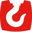 Breamark Engineering BV logo