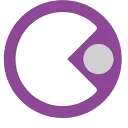 FungiSmart logo