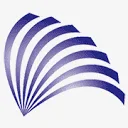 BKG Bedrijven Kontakt Gemert-Bakel logo
