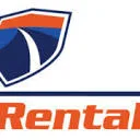 Van't Blik European Truck- & Trailer Rental logo