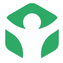 Sportcenter Allround logo