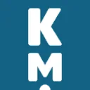 Katwijks Museum logo