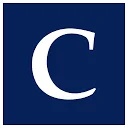 CORE Global logo