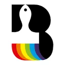 DB Work BV logo