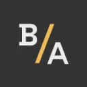 Integrated Bakery I Global Solutions logo