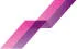 TenderToo logo