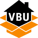 Verhuisbedrijf Utrecht logo