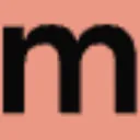 Museum Rotterdam logo