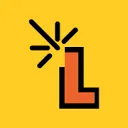 Laser op Maat logo