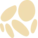 WaterBear logo
