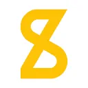 Spierings Mobile Cranes logo