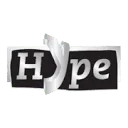 Hype Automatisering logo
