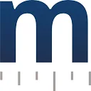 Meetwerk ICT bv logo
