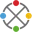 Recras logo