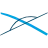 gemeente Culemborg logo