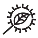TreeHold logo