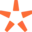 Nedap Retail logo