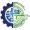 Bright-Technology logo