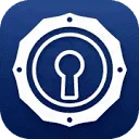 Kluismeester.nl logo