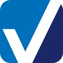 Valid Value logo