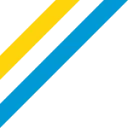 Ferris logo