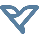 Velari Innovation logo