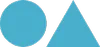 Witberg Hoorn Advocaten logo