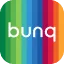 bunq logo