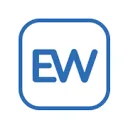 Eize van Wijngaarden Tandartsen logo