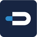 Duranmatic B.V. logo