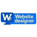Websitedesigner logo