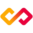 SOFTSWISS logo