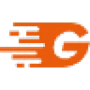 GO-Teambuilding logo