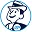 Louis Sales Promotions logo