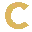 Christoffel - Restaurant Brasserie logo