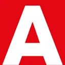 AT5 logo
