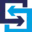 Logo van ProWhale