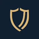 Logo van Nova Funeral Cars