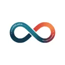 Aetherien logo