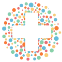 Health-Thing® logo