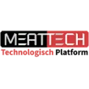 Meattech logo