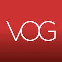 VOG Verenigde Ondernemers Geertruidenberg logo
