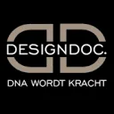 Designdoc logo