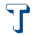 Schoonmaakbedrijf Tiemersma logo